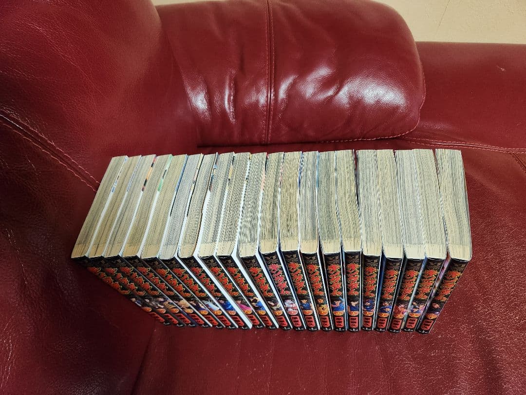 キングダム １～78巻　全巻セット　値下げ❌