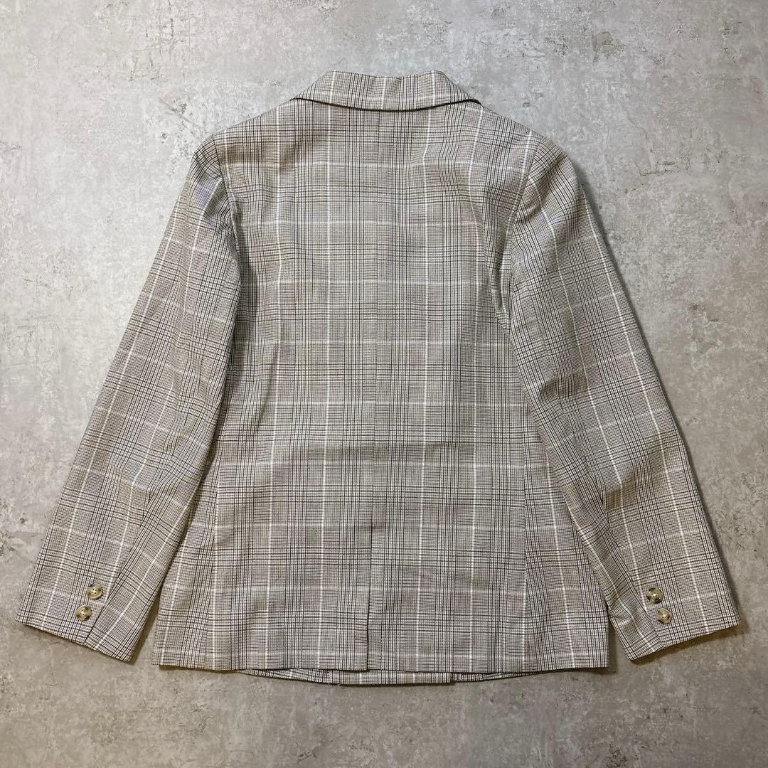 人気 美品 ラブトキシック 卒服 ベージュ セットアップ L 3点セット 女の子