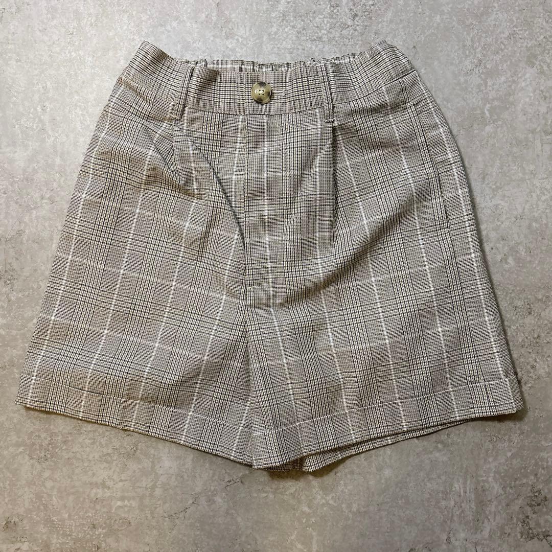 人気 美品 ラブトキシック 卒服 ベージュ セットアップ L 3点セット 女の子