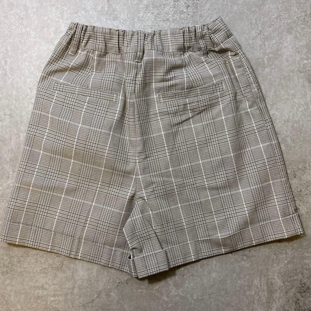 人気 美品 ラブトキシック 卒服 ベージュ セットアップ L 3点セット 女の子