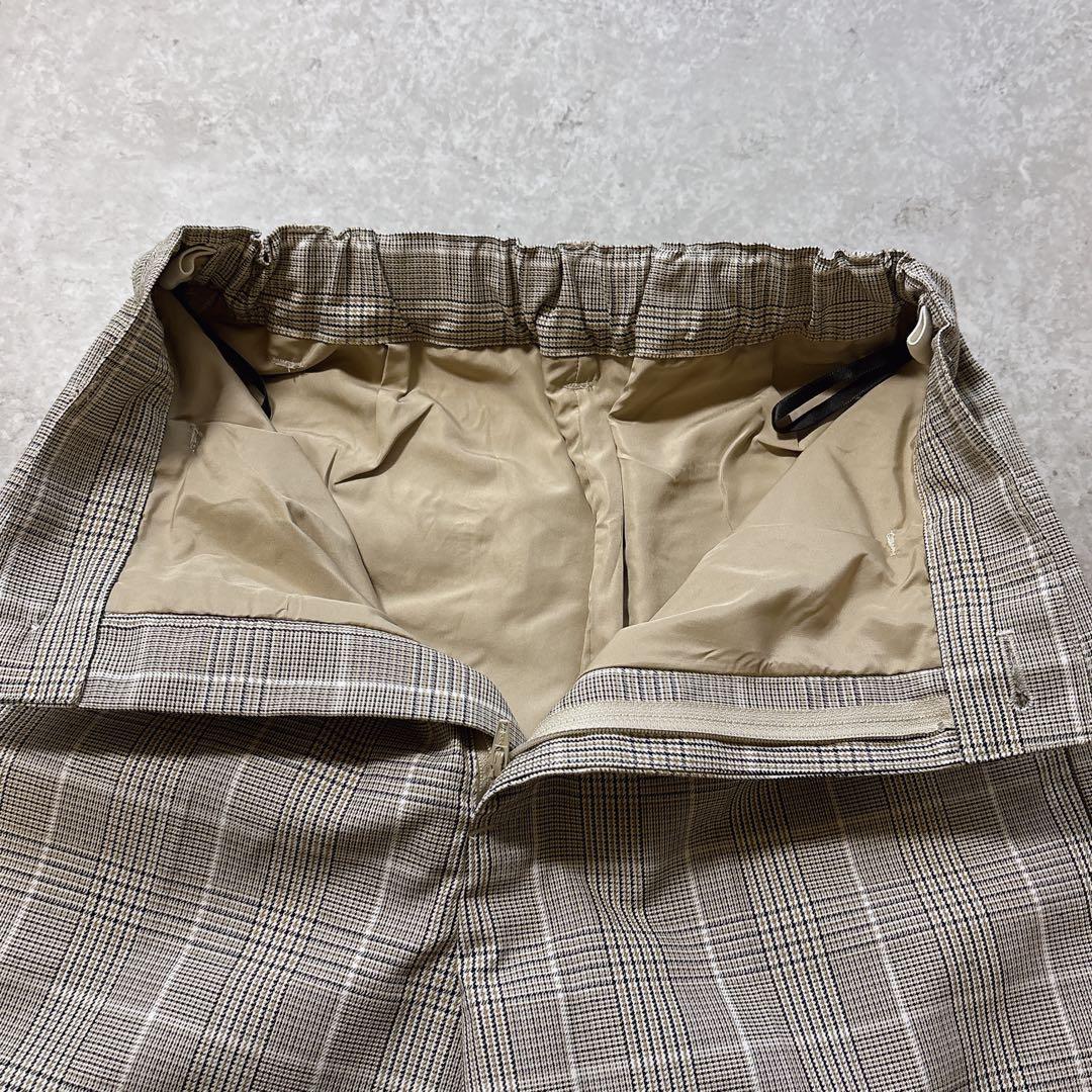 人気 美品 ラブトキシック 卒服 ベージュ セットアップ L 3点セット 女の子