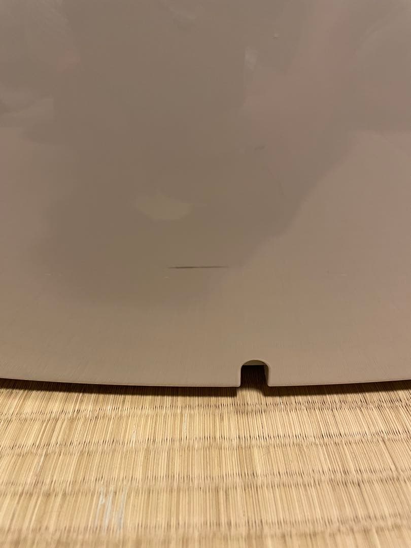 アイリスオーヤマ　除湿機　KIJC-J56