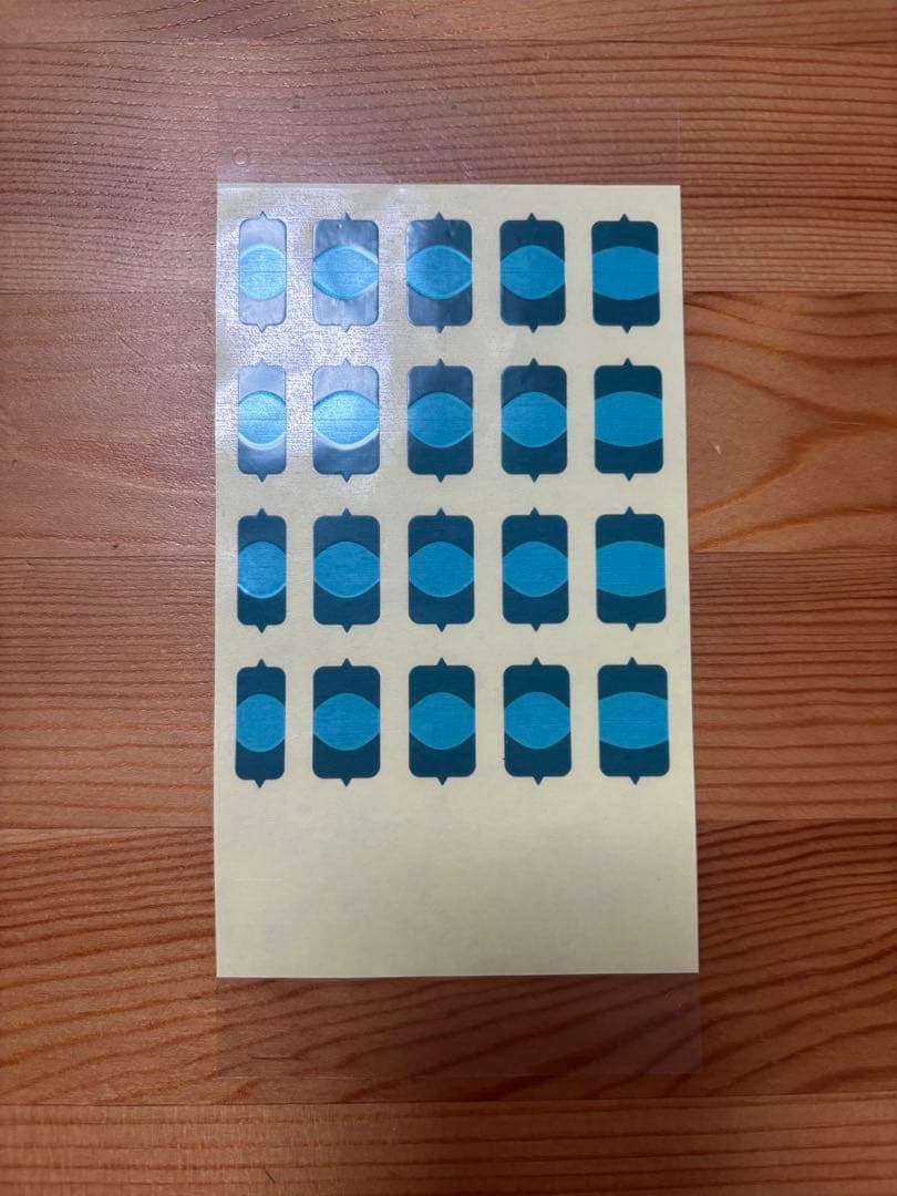 JNEC認定モデルハンド　ネイル