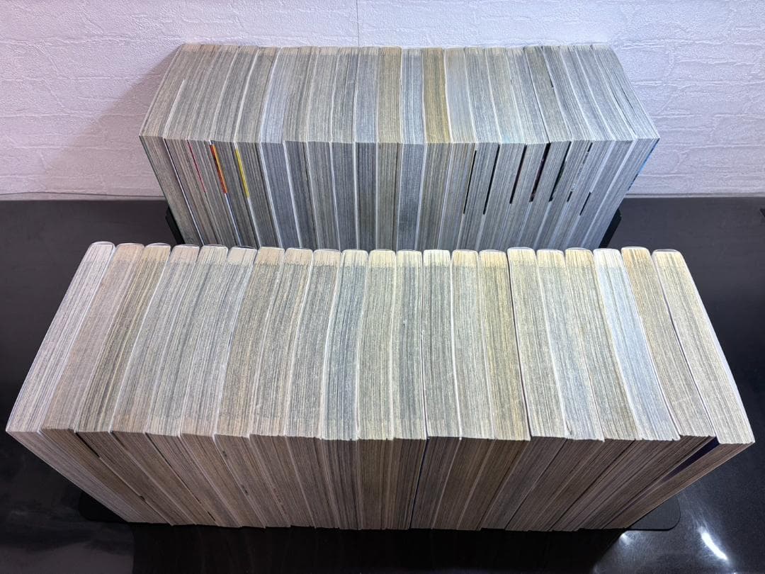 ベルセルク 全巻 43巻セット