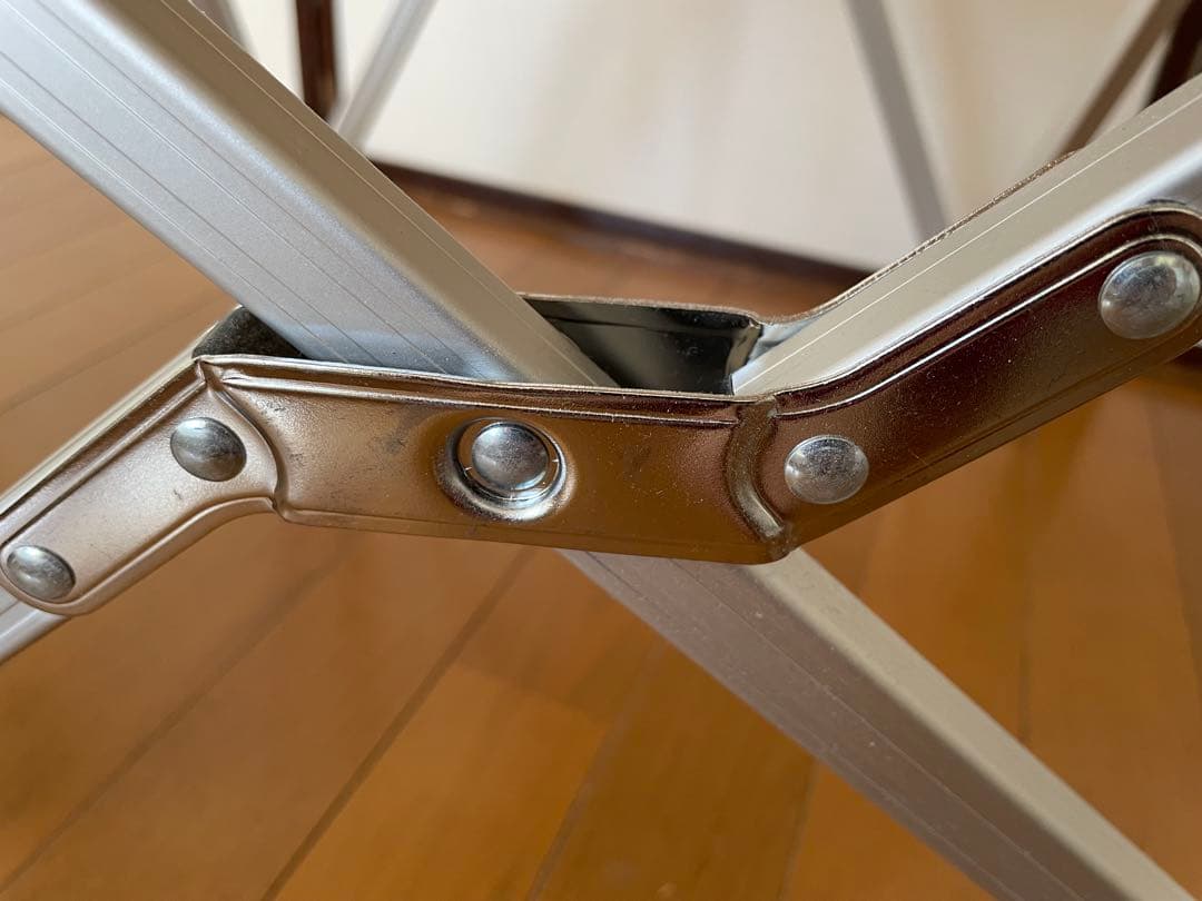 オガワ　ハイバッグチェア