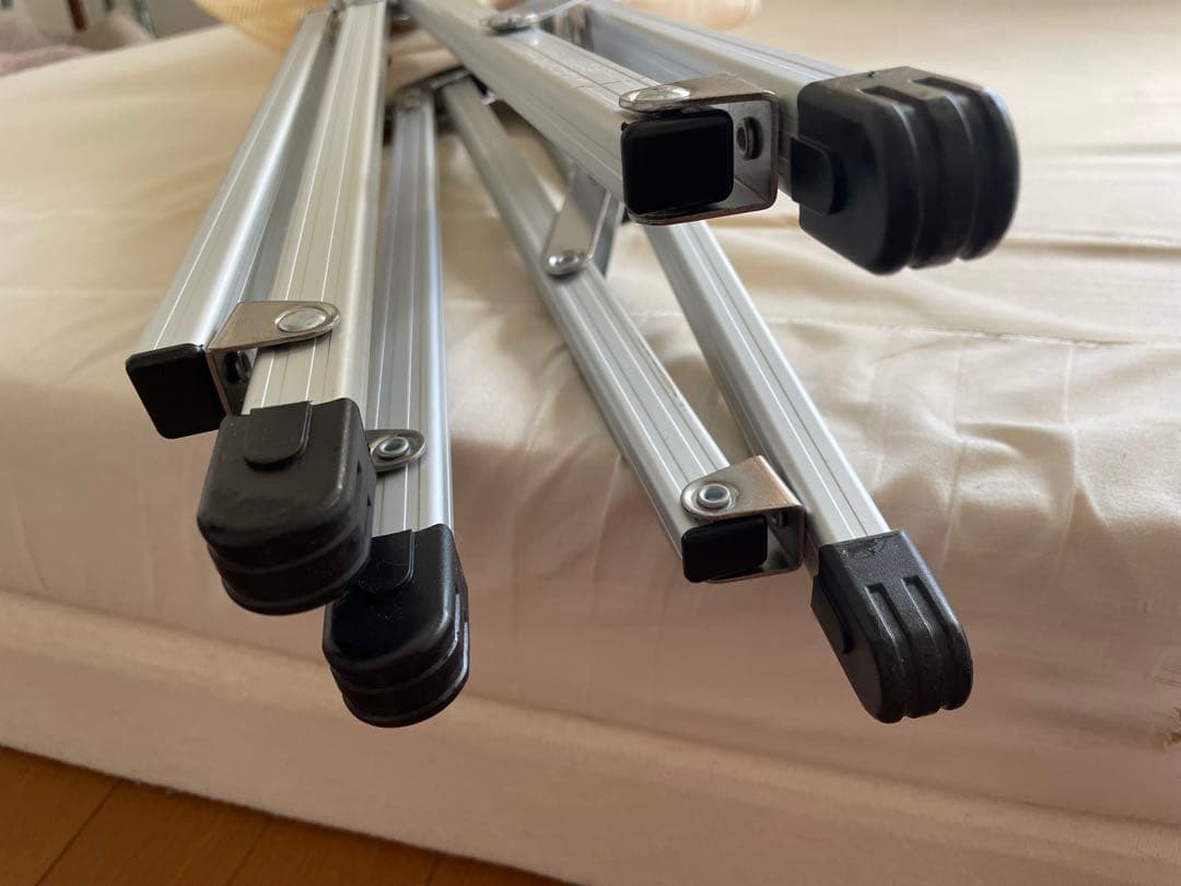 オガワ　ハイバッグチェア