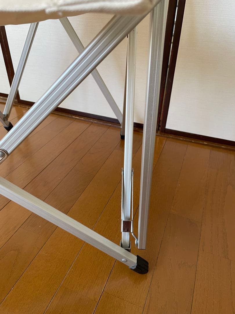 オガワ　ハイバッグチェア