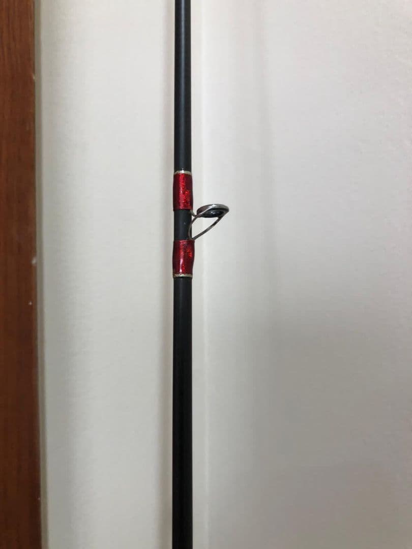 コウリン　　ビート beat プロパゲート bp606-4