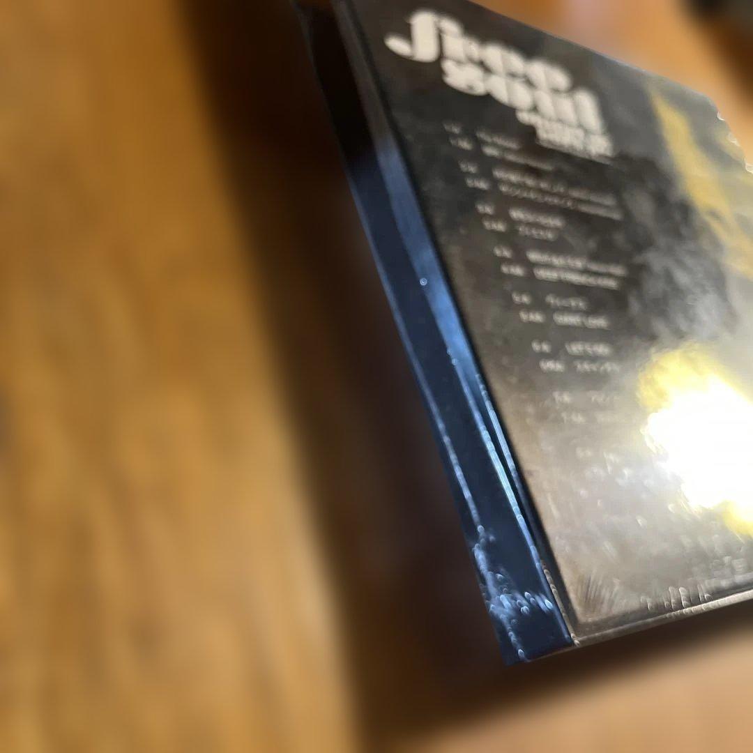 Original Love 90s ~7inch Box~オリジナル・ラブ