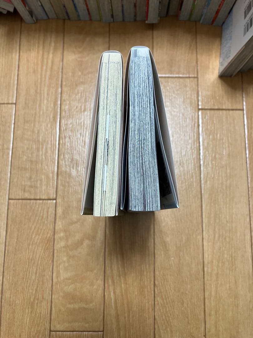 ワンピース全巻セット　新品同様　オマケ付き