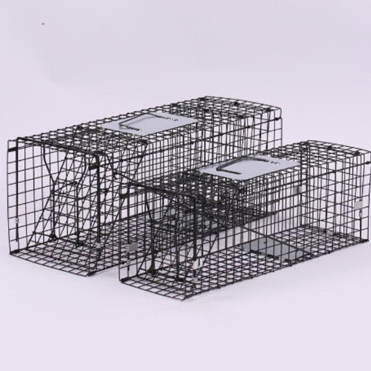 トレンドメルさん専用