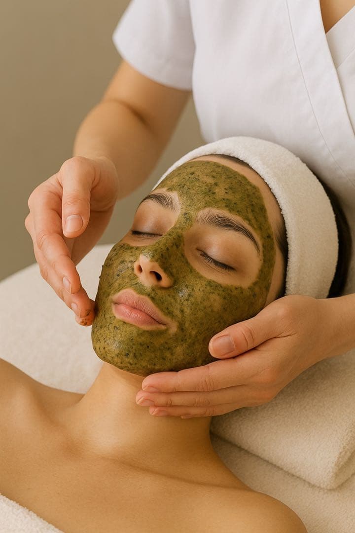 専用　１０回分