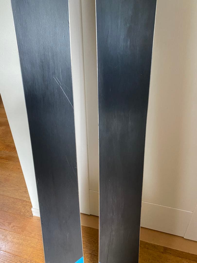 スキー Elan Ripstick 106 174cm