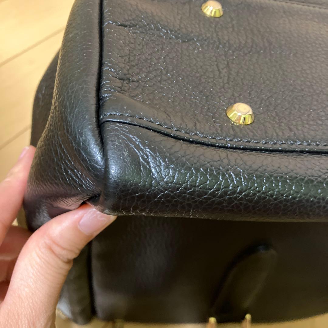 【美品】ATAO ドリー