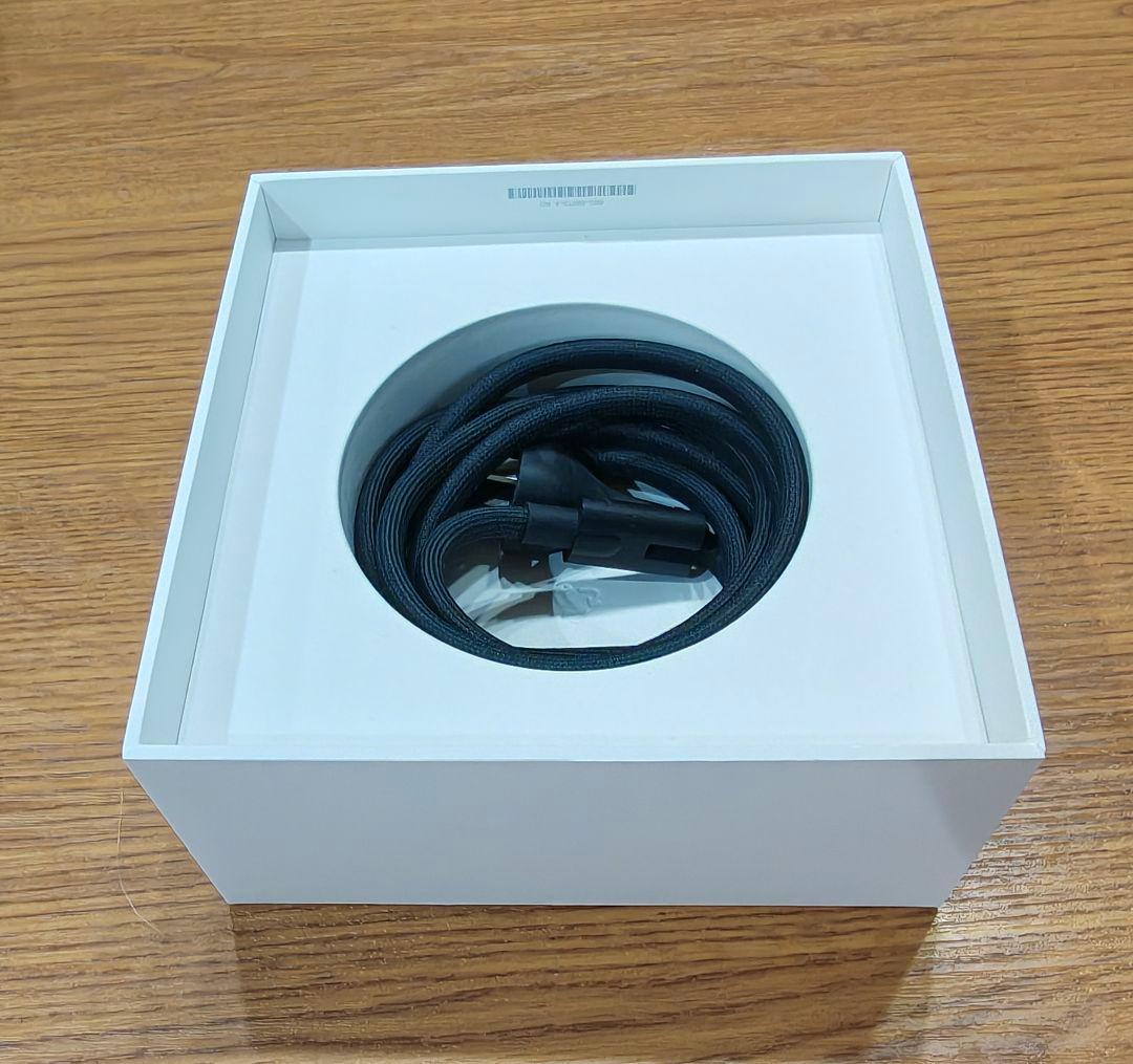 Mac mini M4 Pro 保証あり USBハブ/キーボード/マウスつき