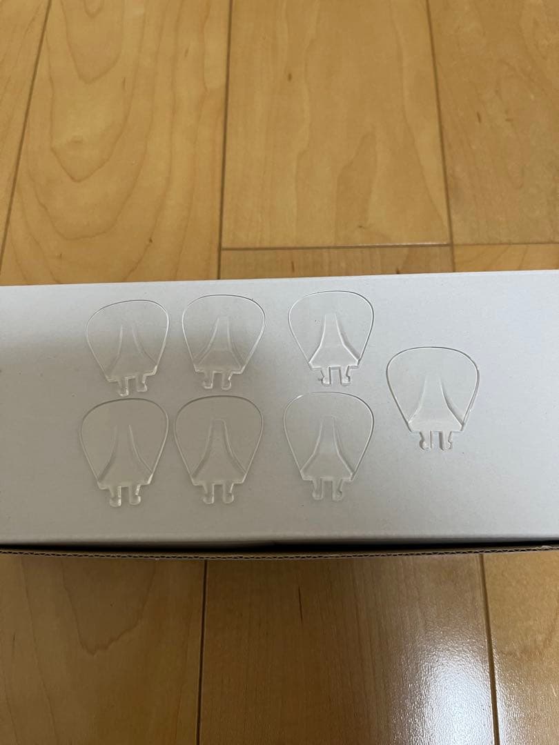 deps DEPSWEB MEMBERS スウィートキラー