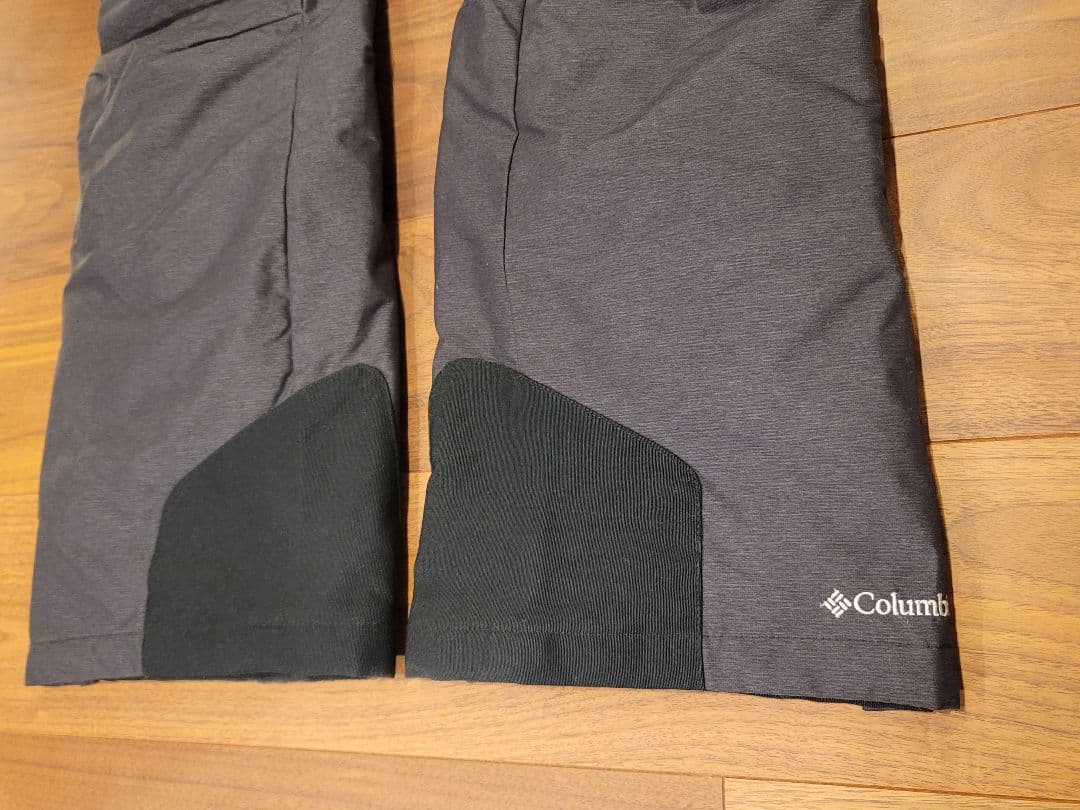 Columbia　上下セット　レディース　Mサイズ