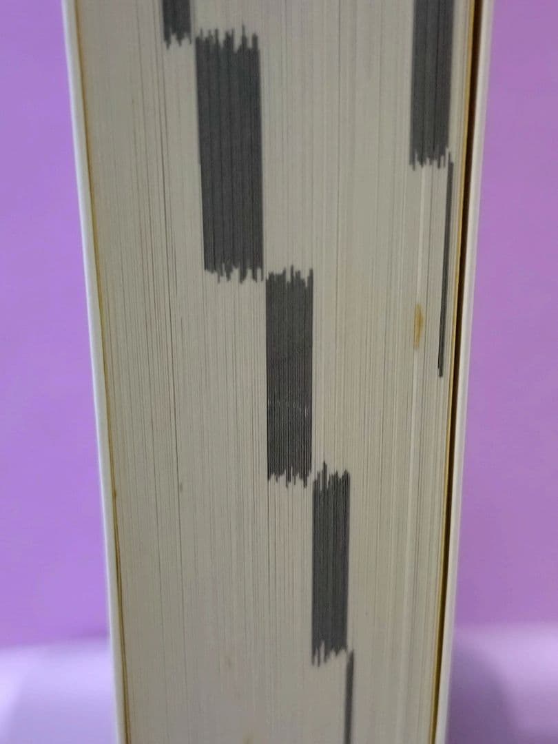 坂崎幸之助&桜井賢 直筆サイン色紙&THE ALFEEオフィシャル・データブック