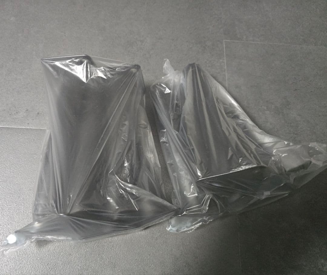 ラシク テレビボード(150cm幅) + チェスト(ワイド3段)