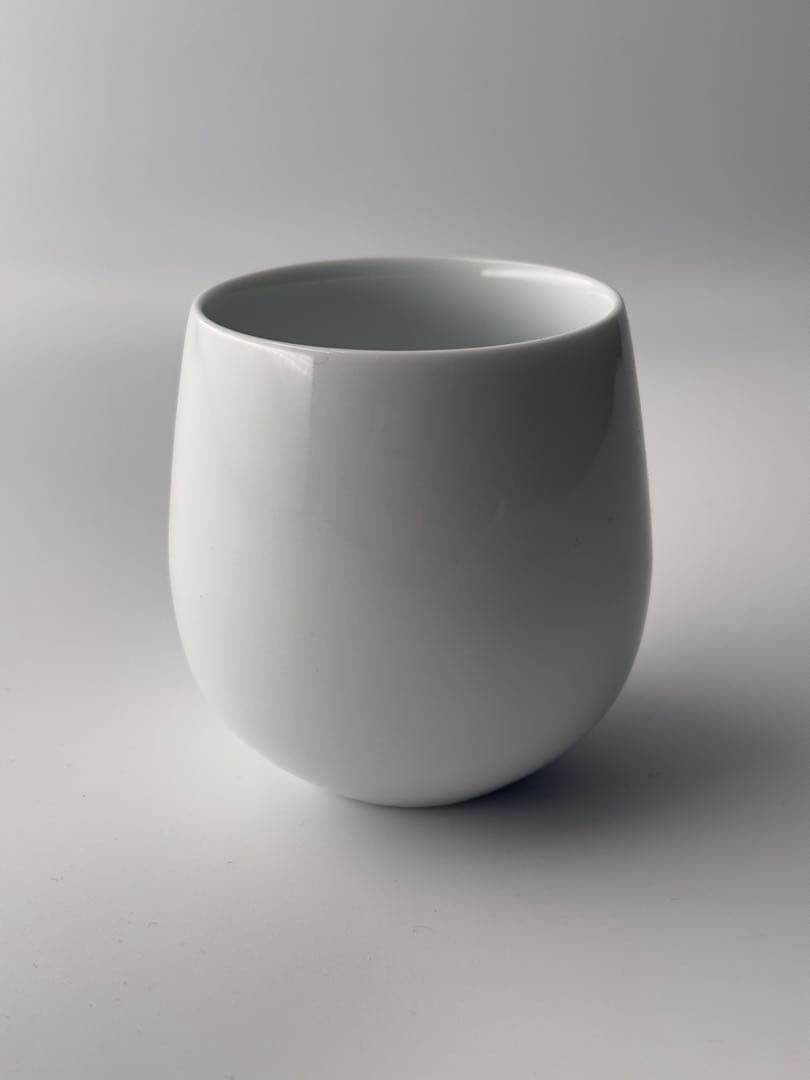 【在庫処分】オーストラリア Magnolia Mountain 有田焼