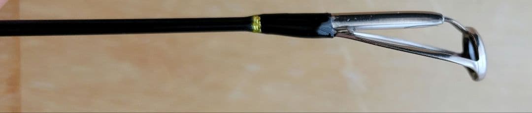 テイルウォーク BOATGAMER SSD S610M+