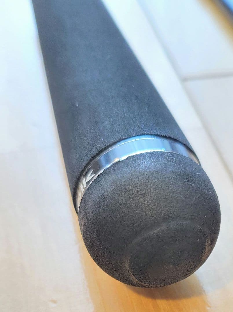 テイルウォーク BOATGAMER SSD S610M+