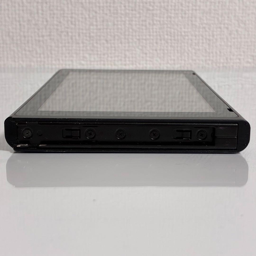 【初期化済/動作品】 Nintendo Switch バッテリー強化版