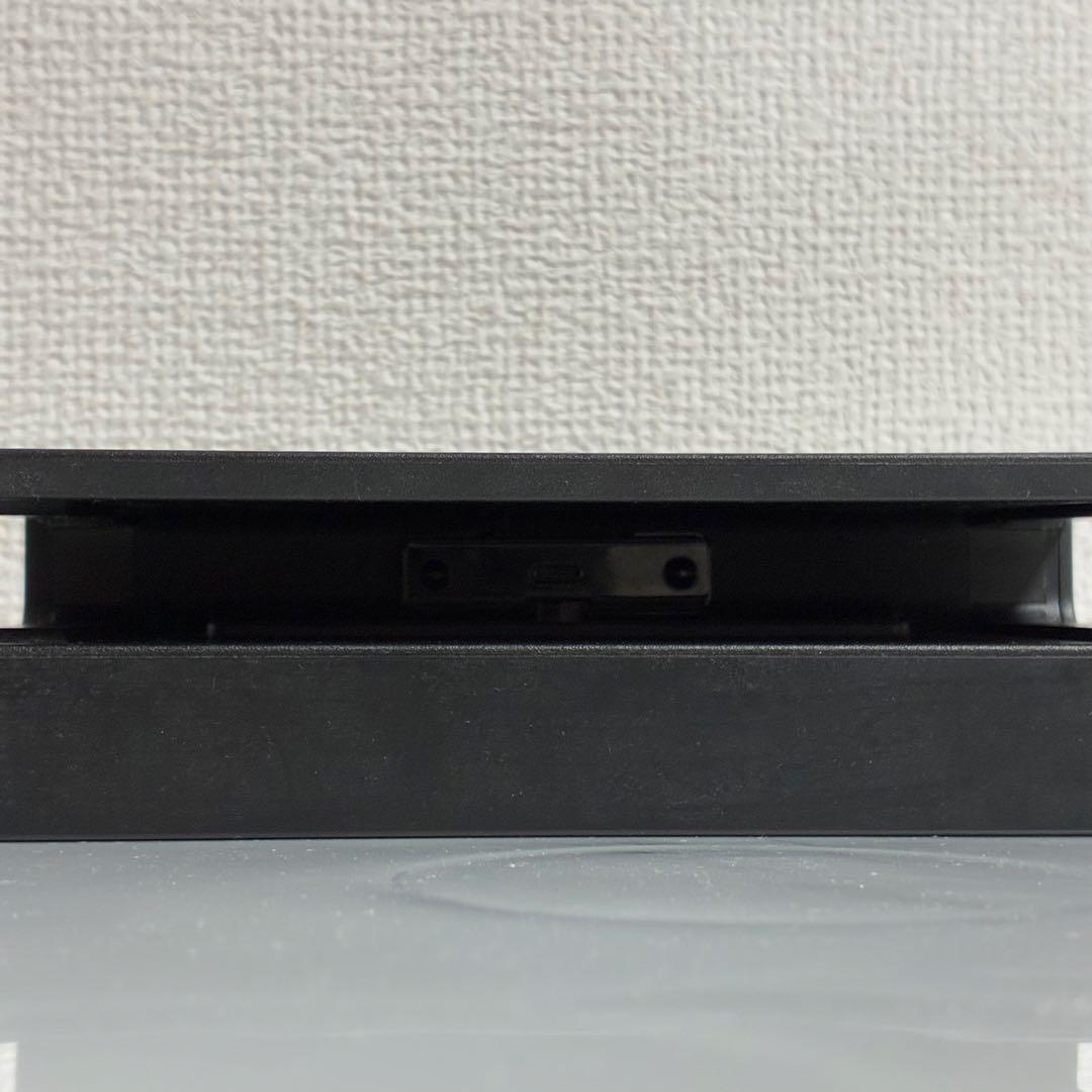 【初期化済/動作品】 Nintendo Switch バッテリー強化版