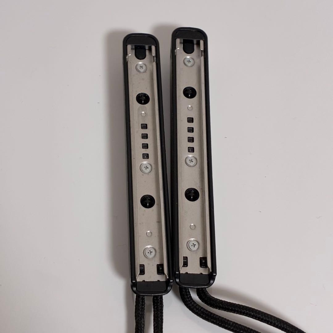 【初期化済/動作品】 Nintendo Switch バッテリー強化版