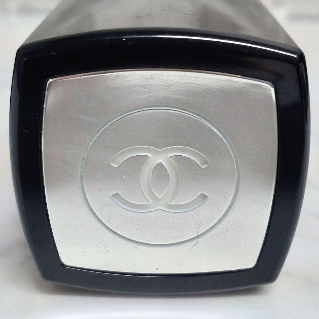 CHANEL シャネル アンテウス プールオム オードトワレ 100ml 残量大