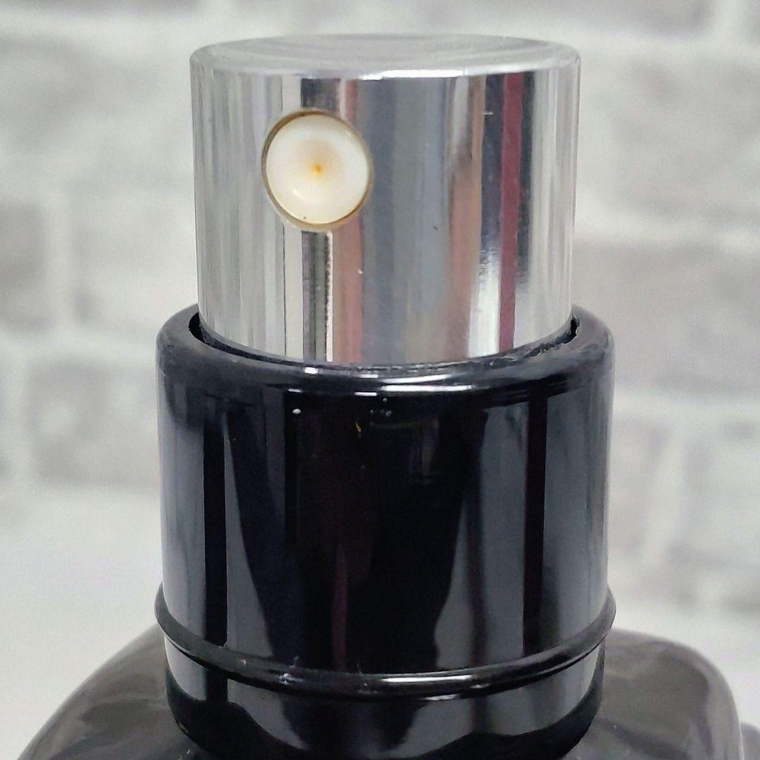 CHANEL シャネル アンテウス プールオム オードトワレ 100ml 残量大