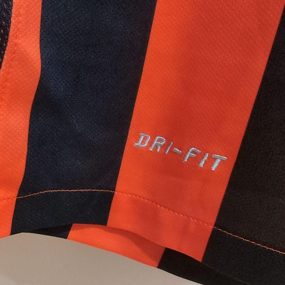 【即購入⭕】シャフタール・ドネツク A.テイシェイラ 