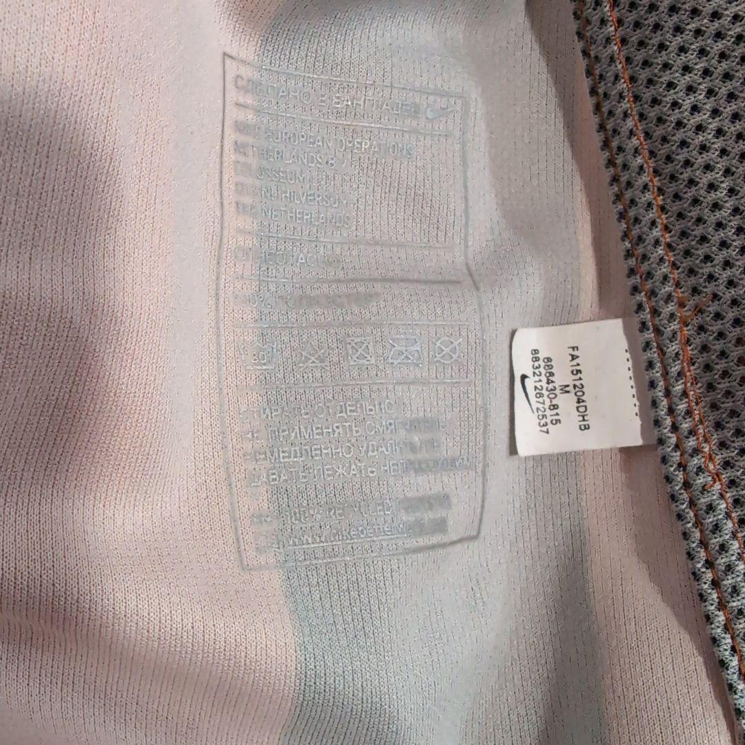 【即購入⭕】シャフタール・ドネツク A.テイシェイラ 