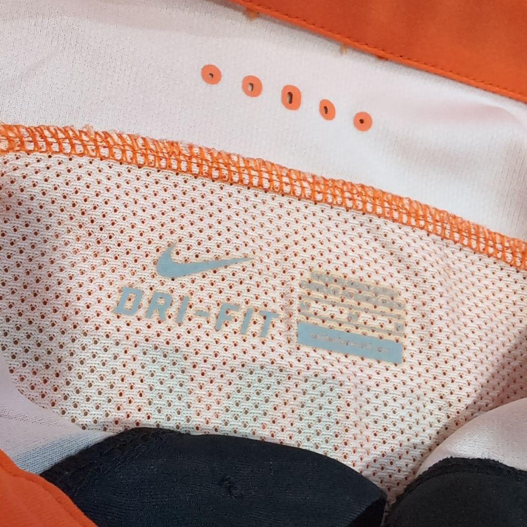 【即購入⭕】シャフタール・ドネツク A.テイシェイラ 