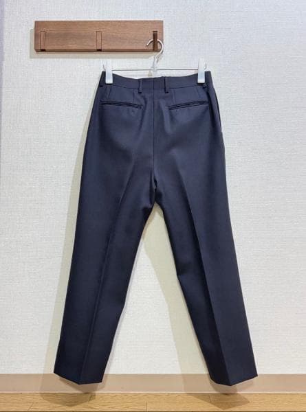 【処分価格】NEAT ニート ホップサックスラックス 44