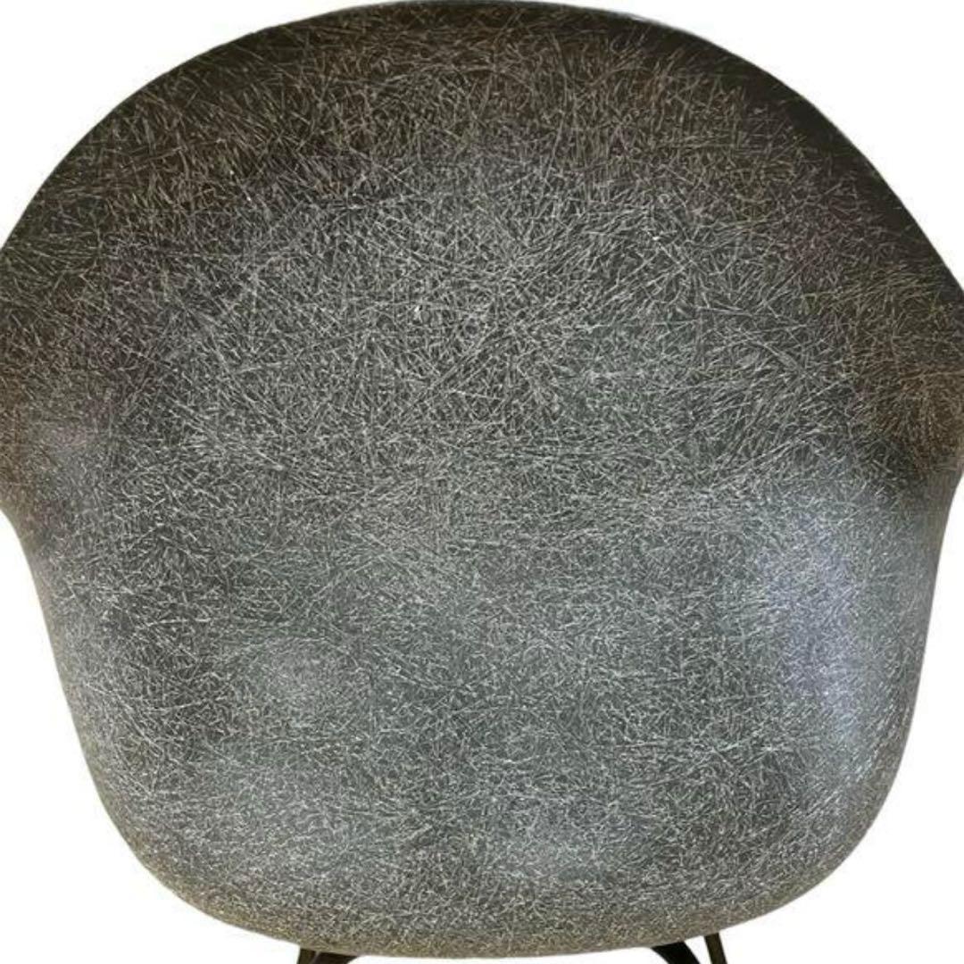 ⭐️【レア品】ハーマンミラー Eames 2nd Arm shell