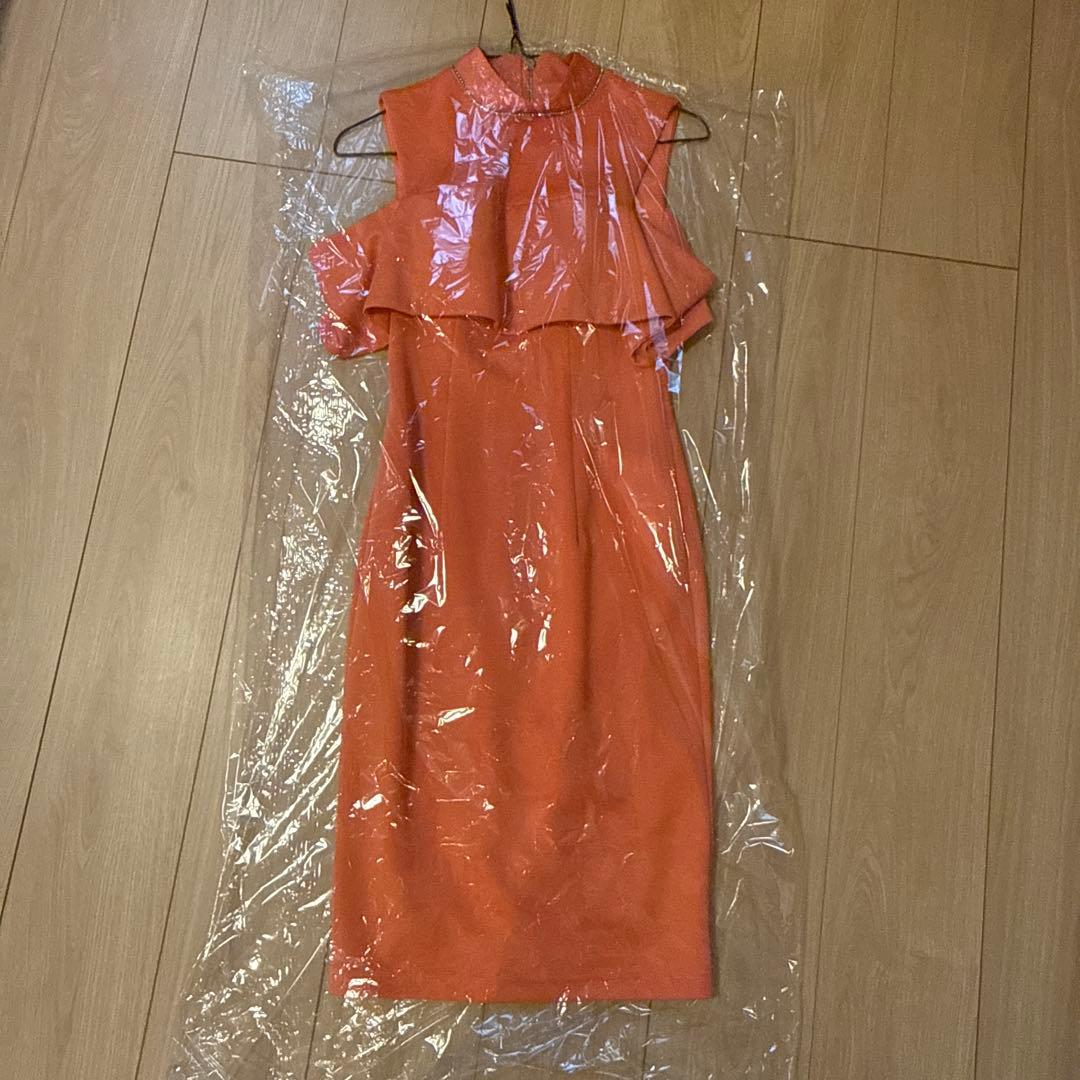 キャバドレス Veautt ヴュート