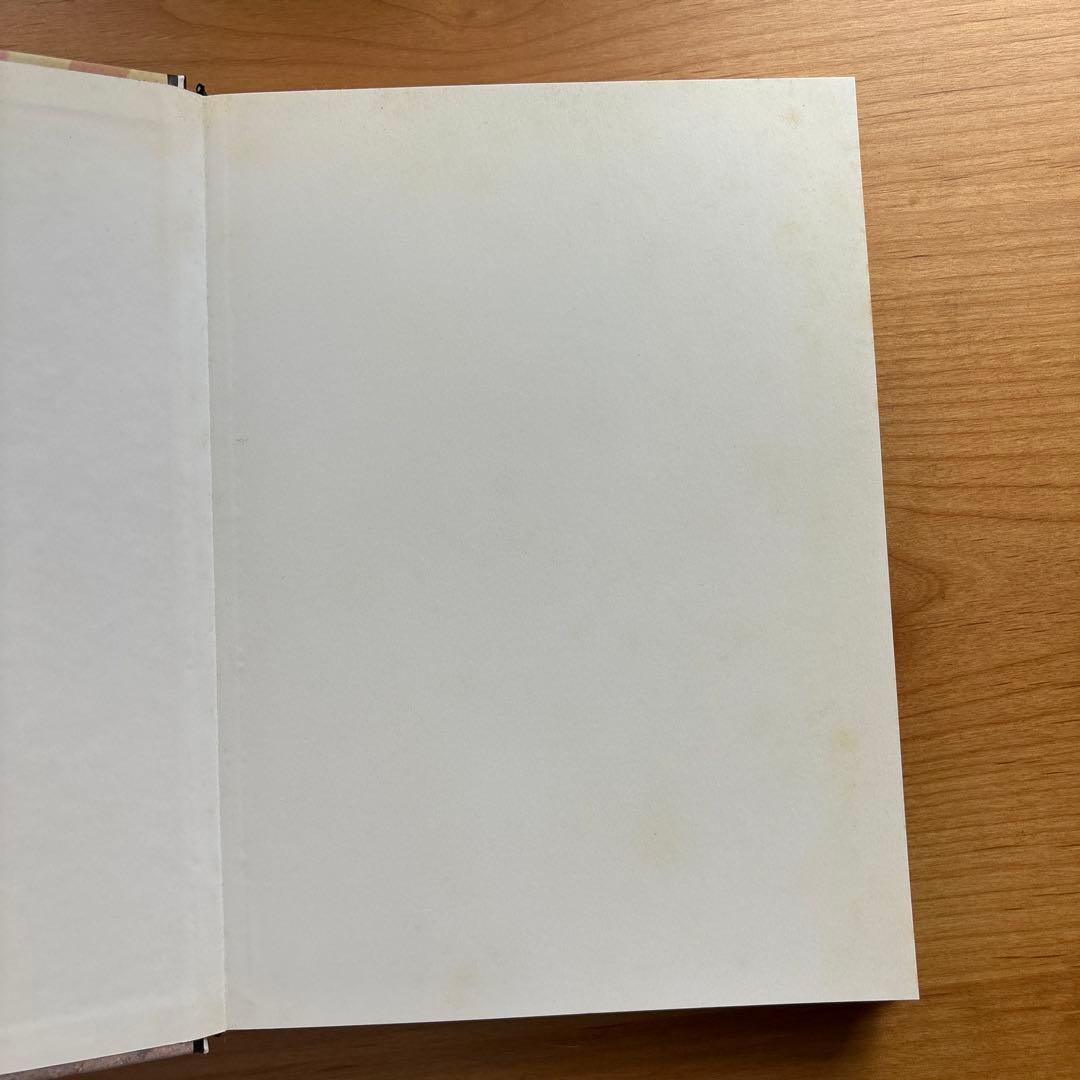 BACK IN THE DAYS Jamel Shabazz 写真集