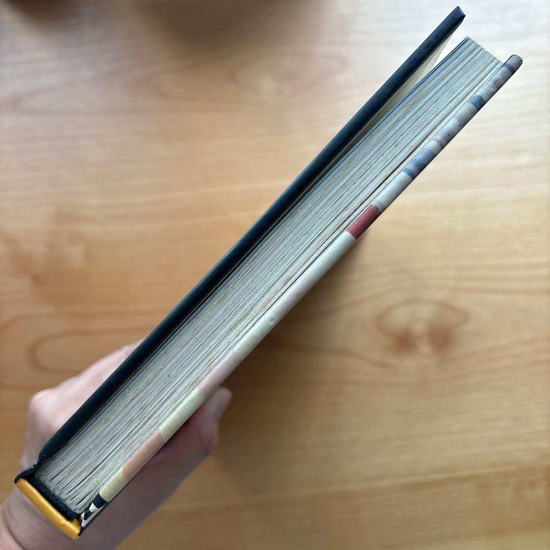 BACK IN THE DAYS Jamel Shabazz 写真集