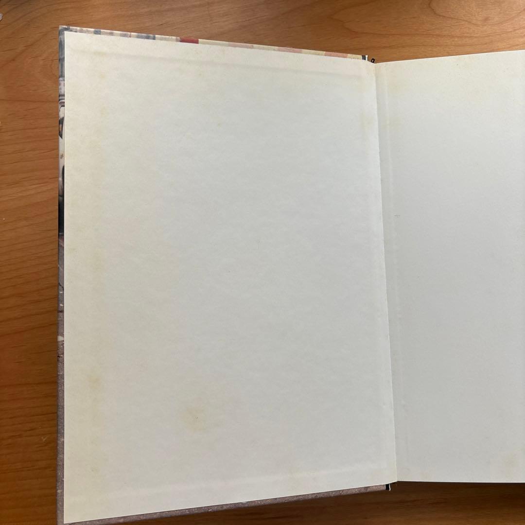 BACK IN THE DAYS Jamel Shabazz 写真集