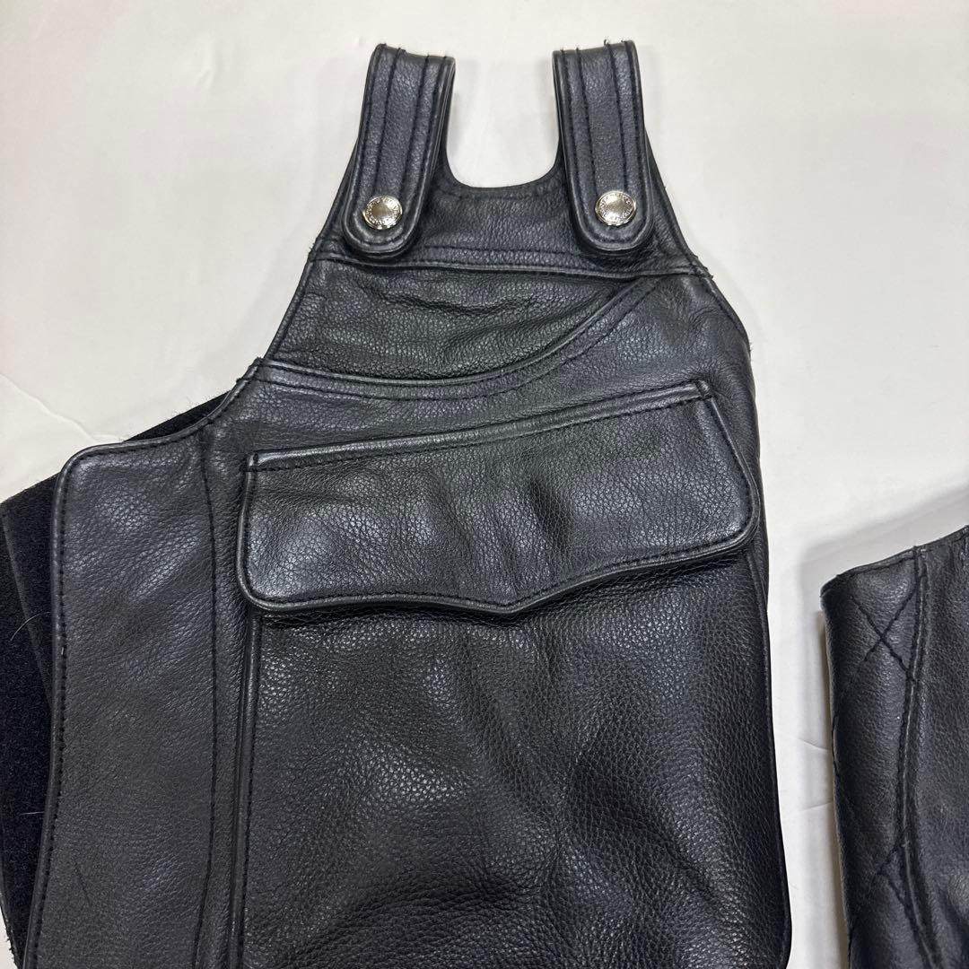 DEGNERヒートガード　左右セット　箱２