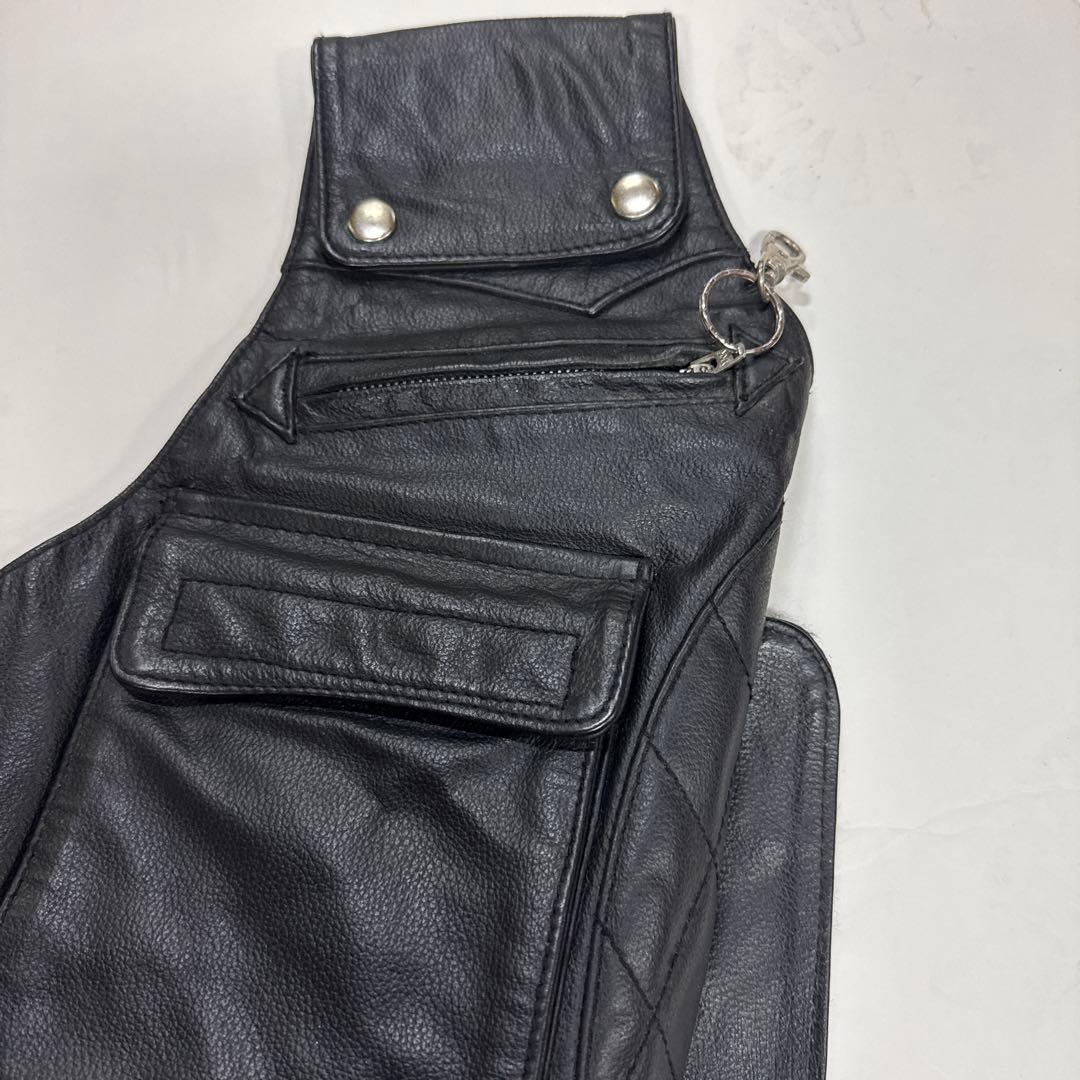 DEGNERヒートガード　左右セット　箱２