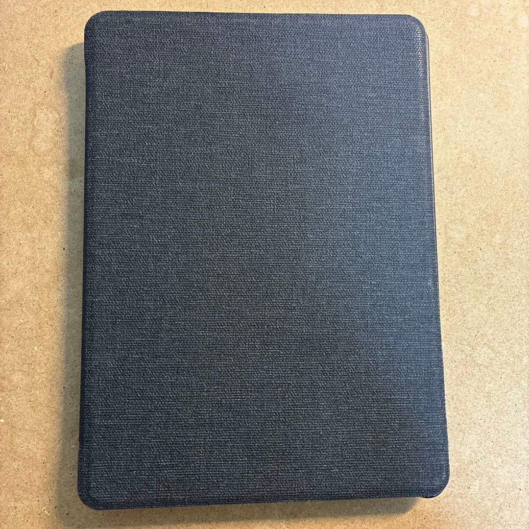 Kindle peparwhite 第11世代　8GB 広告無しモデル