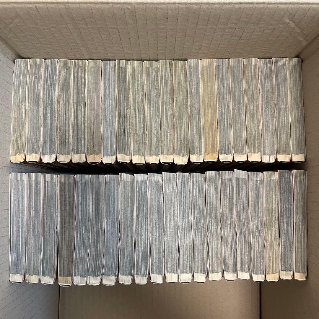 名探偵コナン 1〜80巻セット