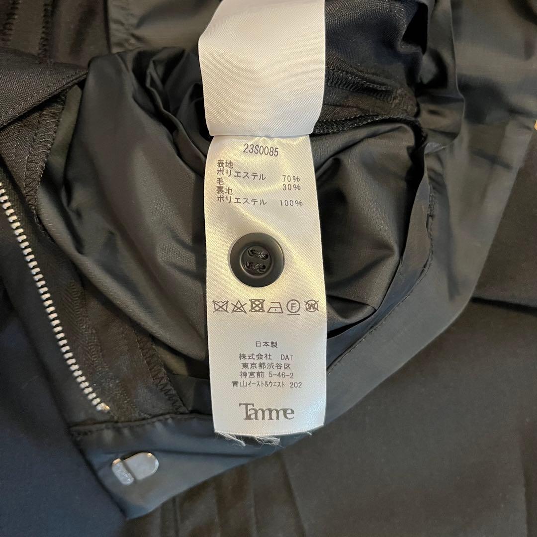 草*談様 tamme(タム) 23S0085 CWU-1/P WIDE SLAC