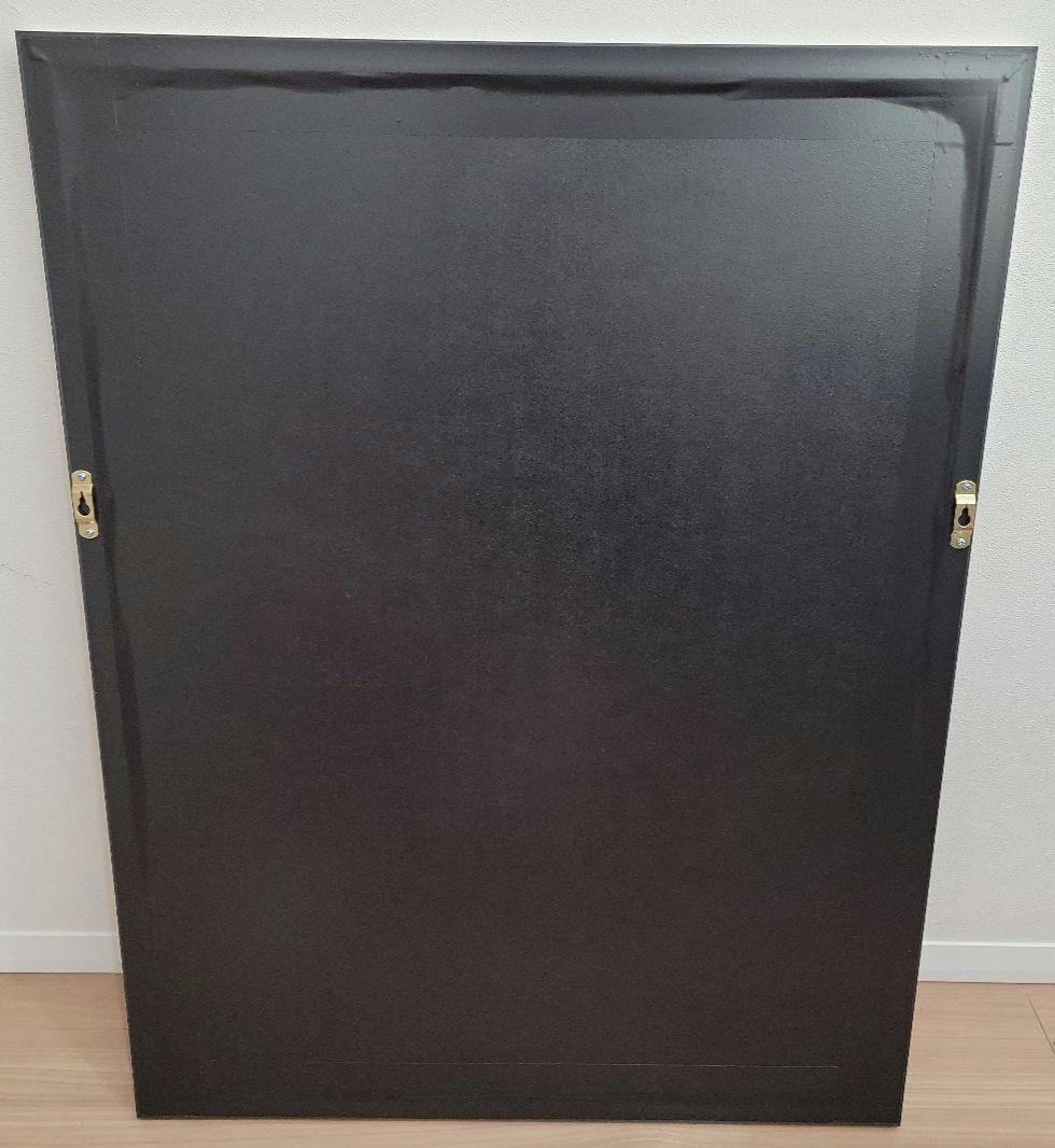 Francfranc フランフラン ストア アートボード CHANEL 完売品