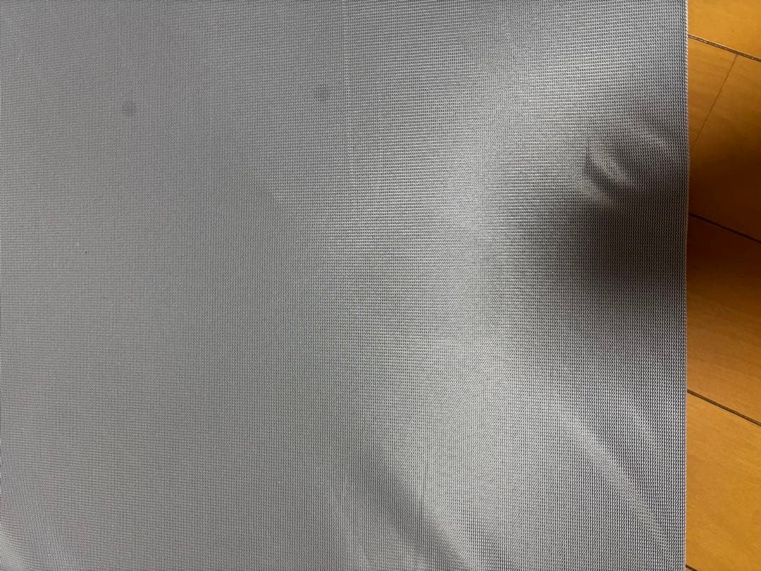 ミネルヴァマットレスプラス　シングル　ヒカル