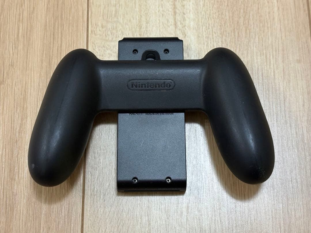 【動作確認済】Nintendo Switch ネオンブルー・ネオンレッド 本体