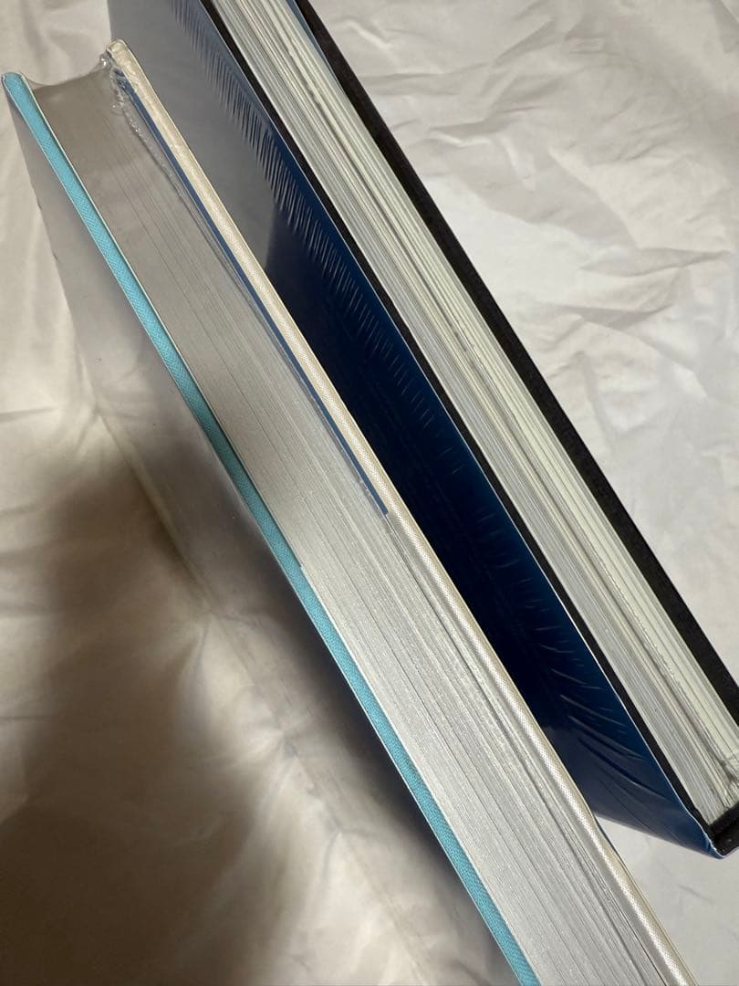 Sky 星を紡ぐ子供たち　アートブック(非売品版)