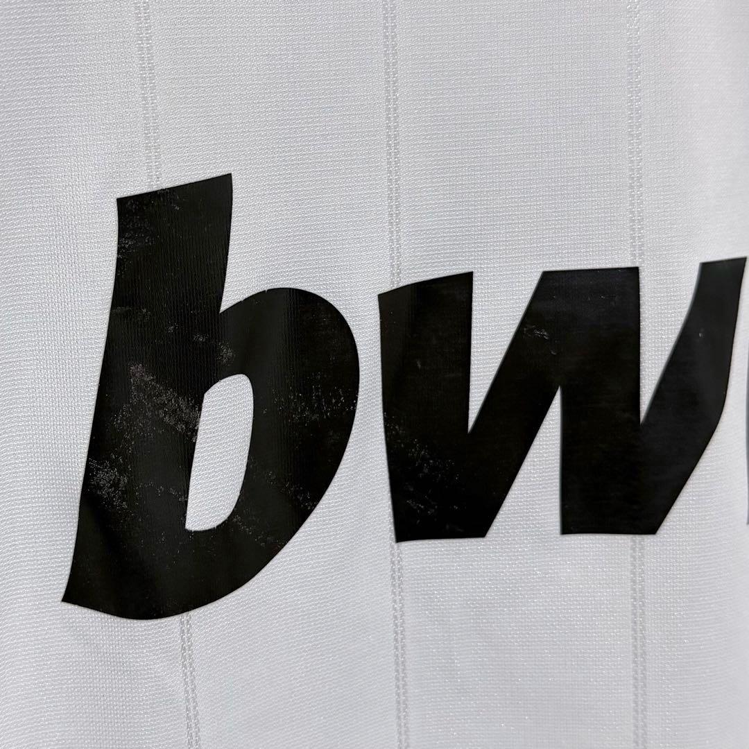 【希少】12/13 レアル・マドリード♯7 C・ロナウド【2XOサイズ】